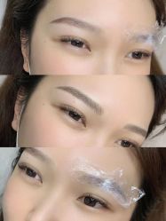 -久匠·纹眉纹绣半永久