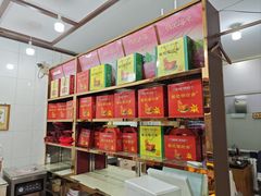 -崔记扒鸡老店(解放北路店)