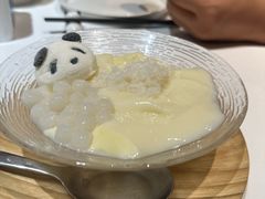 -眉州东坡(民族园店)