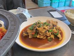 -浔味·山屿湖·正宗淳牌全鱼宴老字号