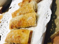 -花少爷的粥(中贸广场店)