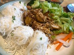 -越美小馆·越南料理(曲江店)