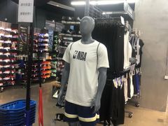 -迪卡侬(大英山店)