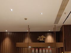 -红城阁·上海味道(四平路店)
