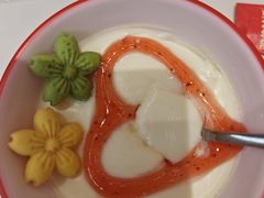 -雅佳神话·麻辣烤鱼(新街口店)