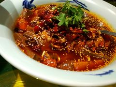 -辛香汇(大华第一坊店)