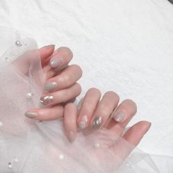 -PANDORA 潘朵拉·美甲美睫.皮肤管理中心