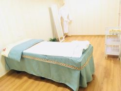 点击看大图 -阅年轻·AI家庭健康体质调理