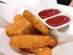 -813芭依珊 BAESAn(汇港购物中心店)