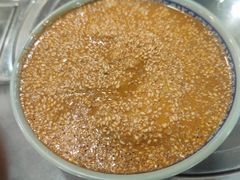 -马记伊源斋涮肉·清真菜(潘家园古玩市场店)