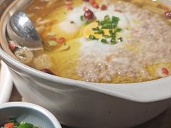 -树厨地道黔菜(清镇职教城店)