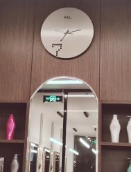 -17style壹柒造型