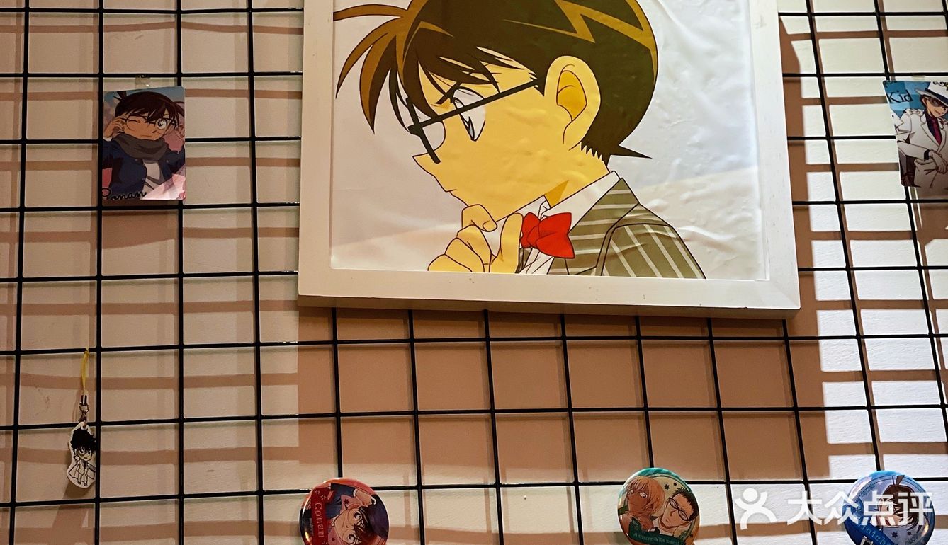 今日份的快乐是鳗鱼家居酒屋给的‼️ 