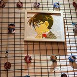 今日份的快乐是鳗鱼家居酒屋给的‼️ 