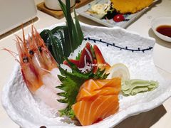 -小句号·精致料理(江南环球港店)