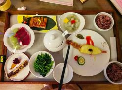 -馨月汇·一悦馨香月子中心(前滩店)