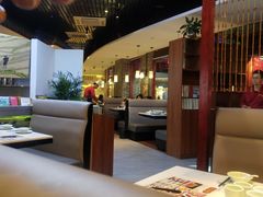 -华馨园北京烤鸭(丽水店)