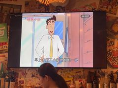 -千懿六本木酒场(常熟路店)