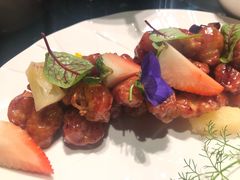 -凤凰湘语·湘粤鲜融(浦东旗舰店)