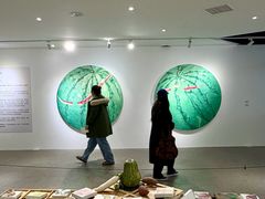 -辰熙ACX星海艺术中心