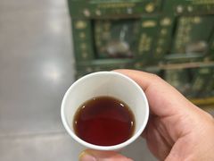 -山姆会员商店(邻瑞广场店)