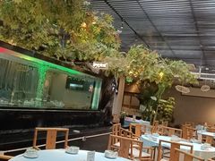 -阳光院坝小龙虾(红牌楼店)