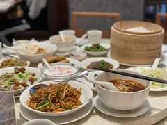 -鼎泰丰(环贸店)