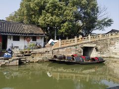 -同心楼(解放北路店)