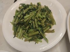 -西山人家·传统苏帮菜·家宴(木渎店)