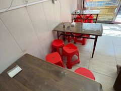 -阿芬卤面(花巷店)