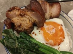 -澳门十六浦索菲特大酒店