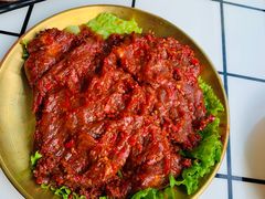 -两个庆火锅公司(昌平府学路店)