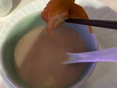-巴音浩日娲·蒙餐(双林东路店)