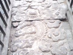 -西安化觉巷清真大寺