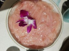-墨居上隐·院子里火锅(峨眉店)