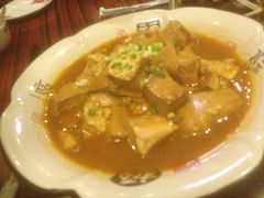 -赵记煎饼卷大葱(东岳店)