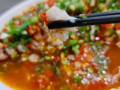 -飞虹鱼馆(春华路店)