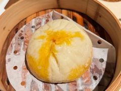 -成隆行·蟹王府(淮海店)