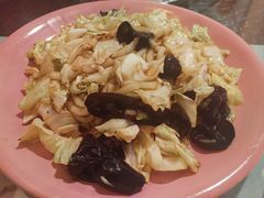 -素心斋素食餐厅