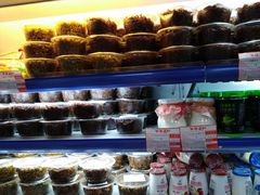 -百年义利(百万庄店)