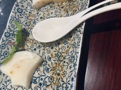 -秦淮巷·四季小馆