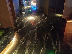 -唐宫足道·SPA·住宿24H会所(木渎店)