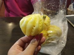 -班赞海鲜市场