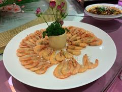 -洪湖家庭农场·团建·露营·会议