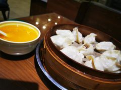-百年认一力 太原老字号 (桥头街店)