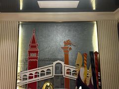 -青岛遇见米兰(八大关店)