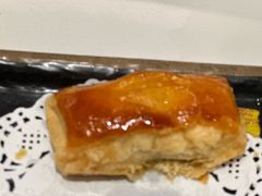 -天喜酒楼饭市·茶市(同德皇宫店)