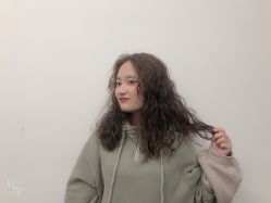 -BM SALON