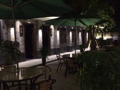 iphone_upload_pic-瓯菜排档·温州海鲜(玕南店)