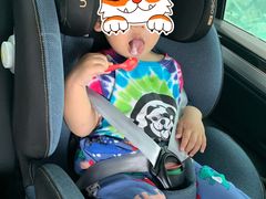 -美国悦宝园早教托育中心(东坝店)